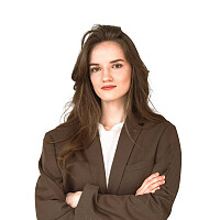 Маргарита Татарова