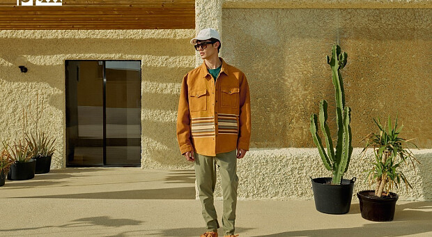 Streetwear на PRM: які бренди варто знати?