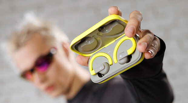 Безпрограшні варіанти: підбираємо подарунки на Різдво