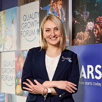 Анна Єремеєва