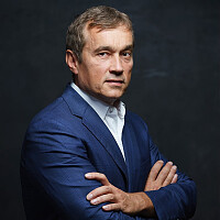 Хмельницький Василь Фото