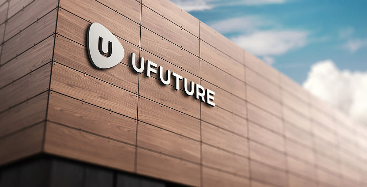 ufuture-investment-group.jpg