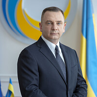 Валентин Гвоздій