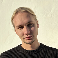 Данило Мінін