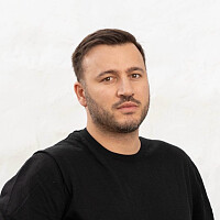 Павло Чиклікчи