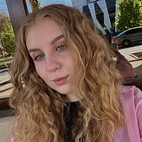 Анна Подсада