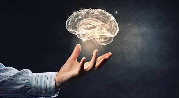 Вчені знайшли спосіб, яким можна стерти негативні спогади — дослідження