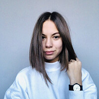 Ярослава Арнаутова