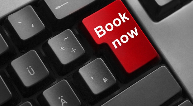 Перші бронювання подорожей на літо 2025 українці зробили у вересні 2024 року — туроператори