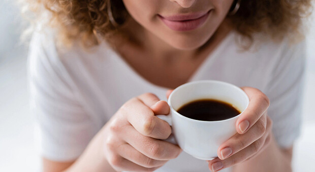 Кофеїн допомагає зменшити рівень жиру та знижує ризик діабету 2 типу – дослідження