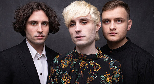 «Євробачення-2025»: хто представлятиме Україну на пісенному конкурсі