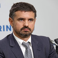 Ліскі Ігор Фото