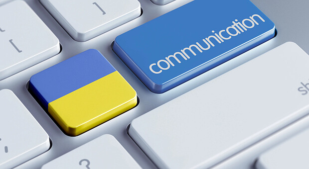 Від нуля до В2: скільки українських біженців вже подолали мовний бар’єр за кордоном