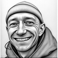 Тарас Кондратенко