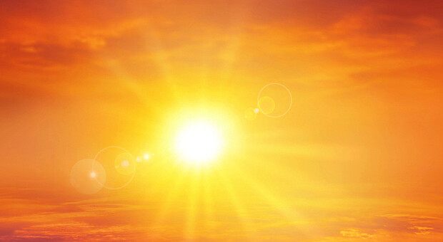 Екстремальна спека прискорює старіння організму — дослідження