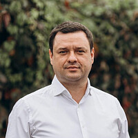 Ігор Ткаченко