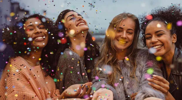 Сила різноманітності: як в «Імперіал Тобакко» підтримують кар’єру жінок