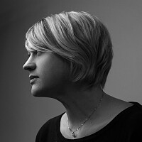 Наталія Сириця