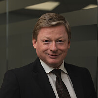 Володимир Ващенко