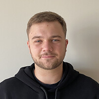 Любомир Паладійчук