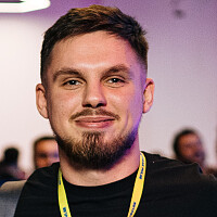 Петро Білінський