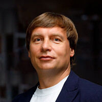 Матюха Андрій Фото