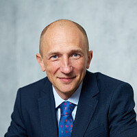 Вадим Литвиненко