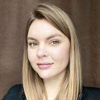 Єлизавета Мікова