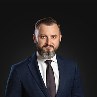 Володимир Адонін