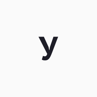 Укрзалізниця лого