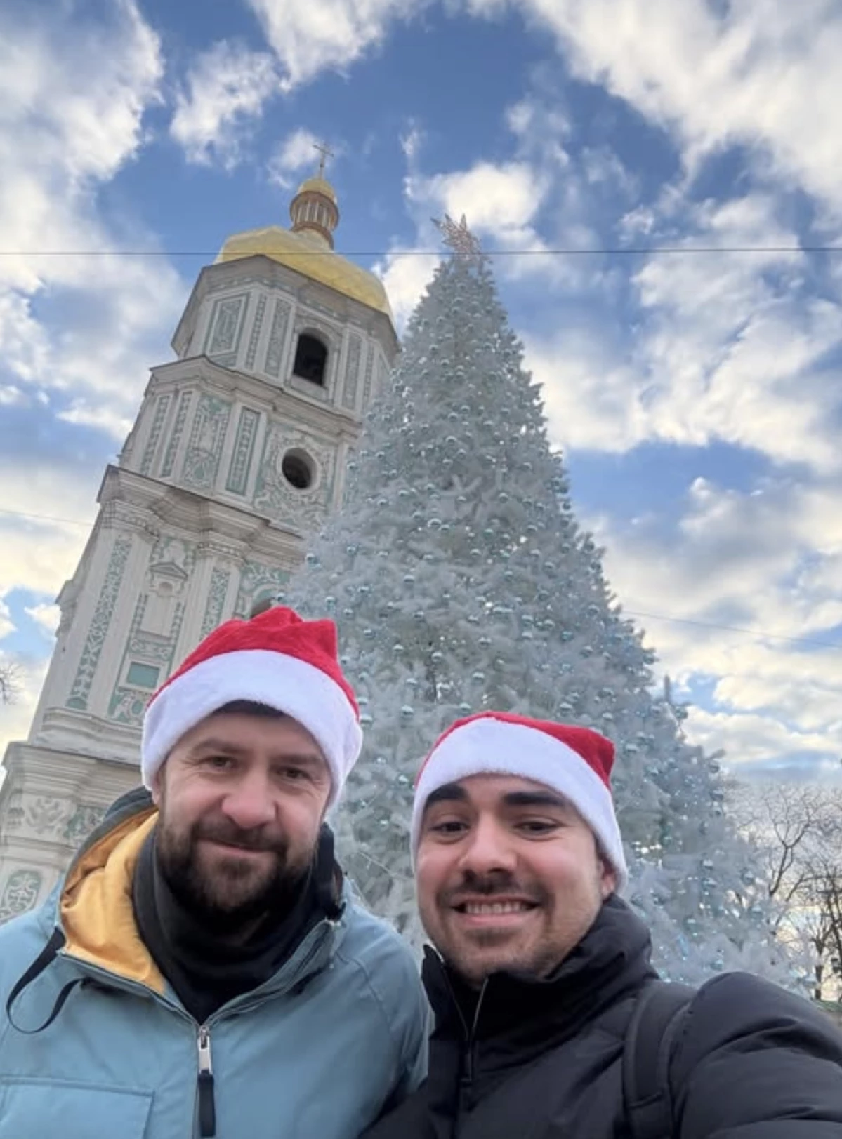 Жұптасу бейнеленген тайпалық порно көру Сюжеті бар толық метражды секс фильмдерін онлайн көріңіз