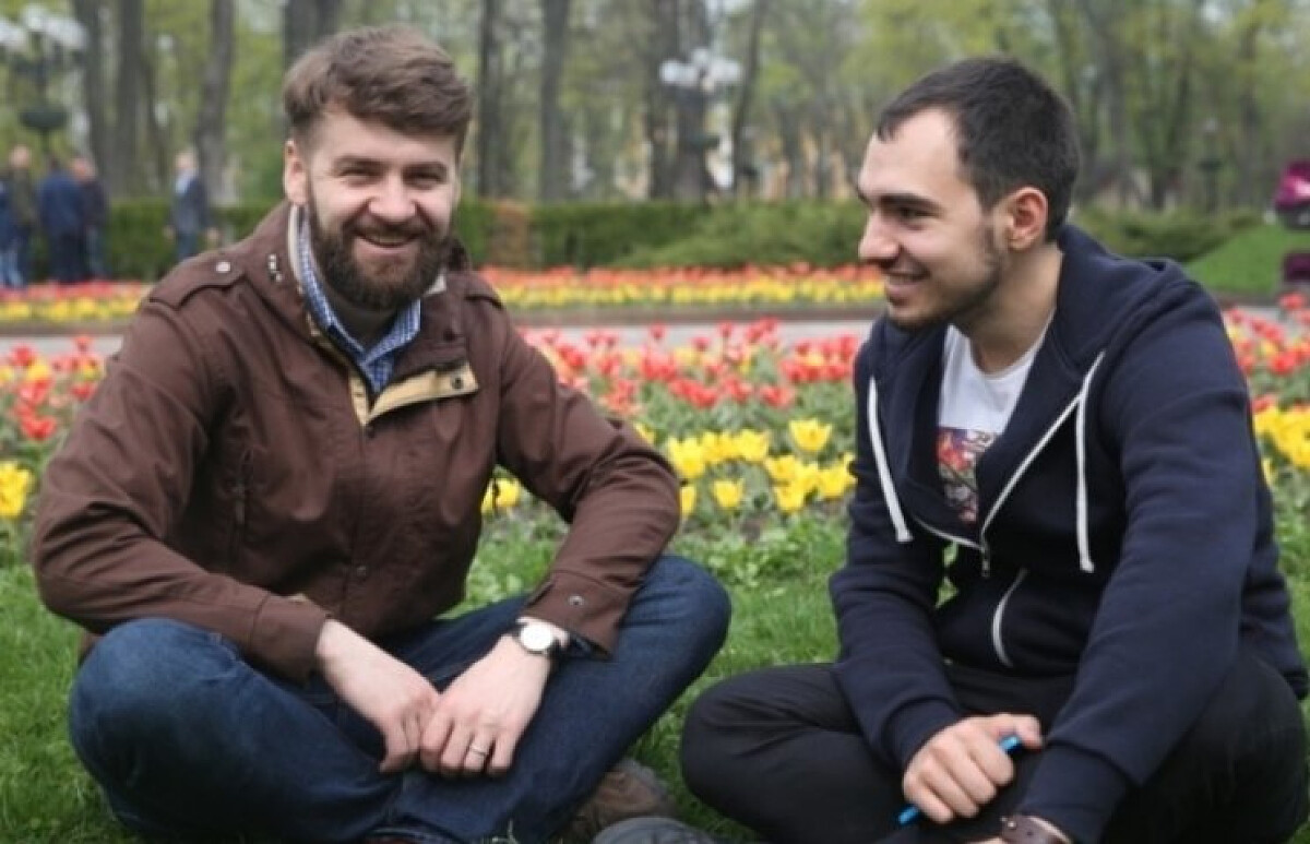 Семіз ана порно