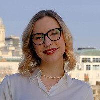 Марина Цимбалюк