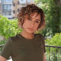 Марина Тіменко