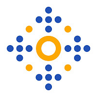 Центр громадського здоров’я України Лого