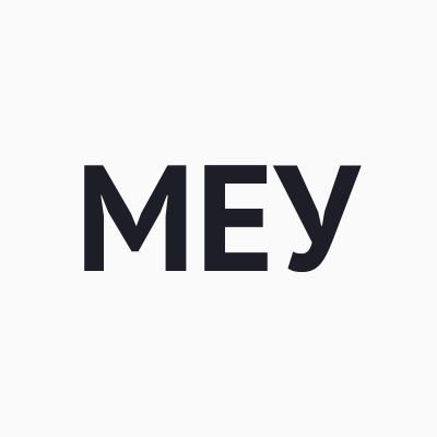 Міністерство енергетики України Лого