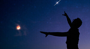 Анальды секс көмектеседі