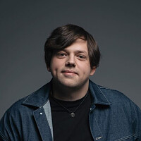 Сергій Колесніченко