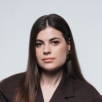 Марія Дідок