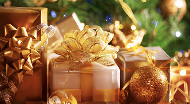 Рік Вогняного Коня: що категорично не можна дарувати на Новий рік