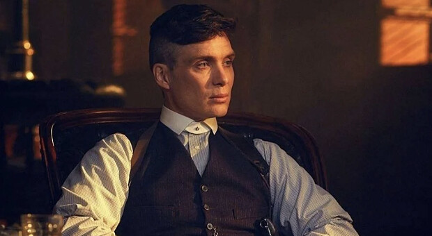 Стало відомо коли вийде продовження «Гострих картузів»