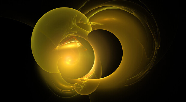 Прогноз магнітних бур на три дні: вчені назвали найскладніші години