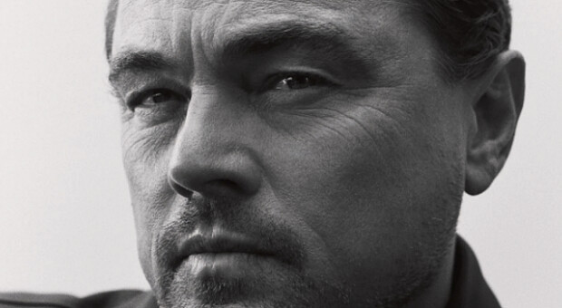 Time назвав ім'я головного артиста 2025 року