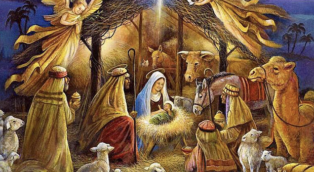 Що не можна робити у Святвечір 24 грудня: традиції та народні прикмети