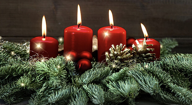 Що не можна робити на Різдво: традиції та народні прикмети