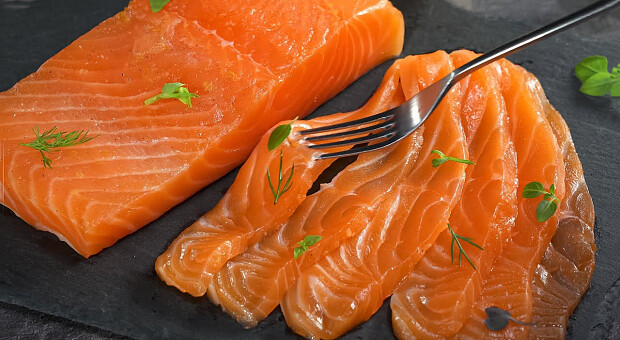 Названо 6 продуктів, які треба їсти для здоров’я серця