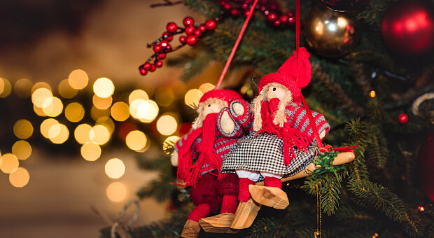 Коли носять вечерю 2025: дата за новим календарем та традиції цього дня