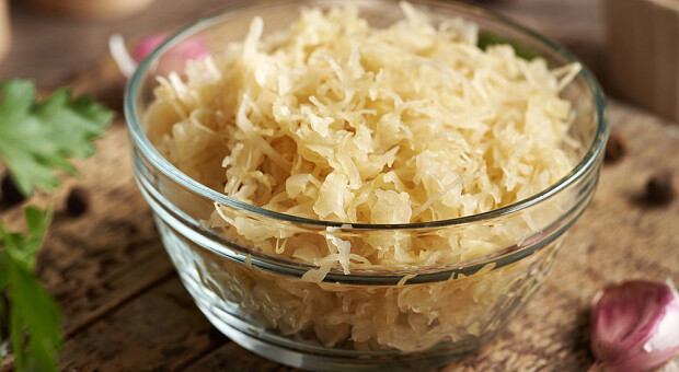 Як квасити капусту правильно — ви точно маєте знати цей лайфхак