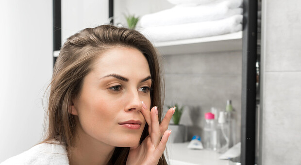 Ці п’ять небанальних щоденних звичок допомагають підтримувати здоров’я шкіри