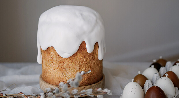 Коли у 2026 році відзначатимуть Великдень — дата